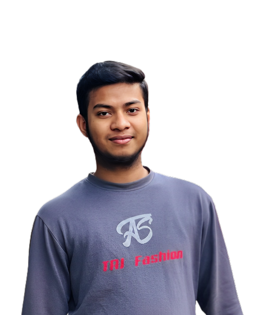My Pic